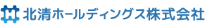 北清ホールディングス株式会社